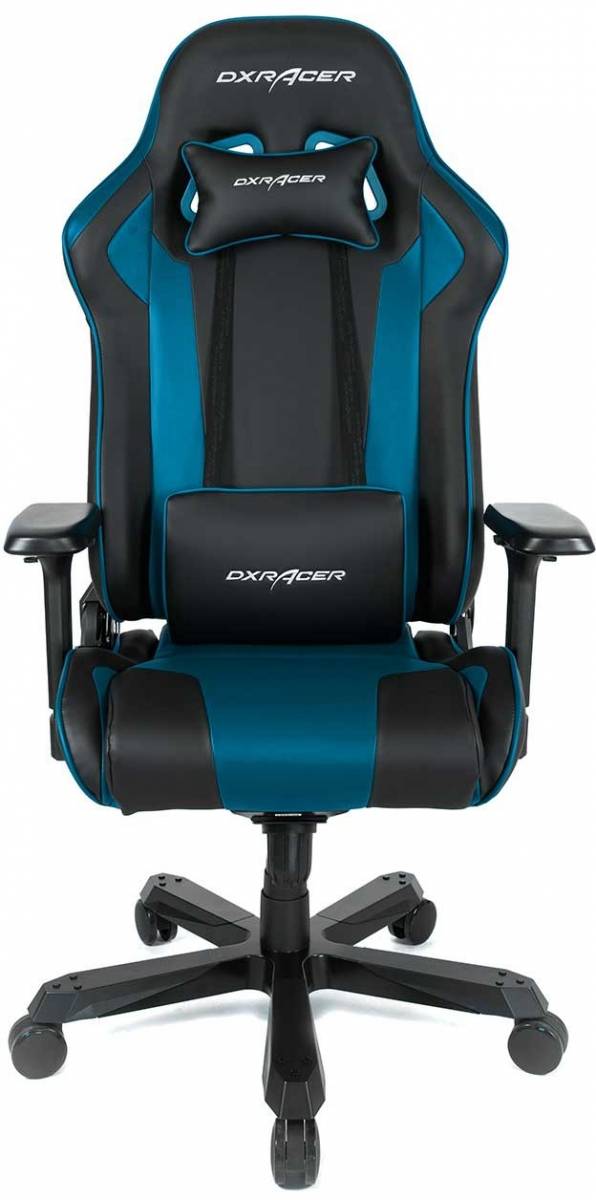 DXRacer King OH K99 NB 48 400