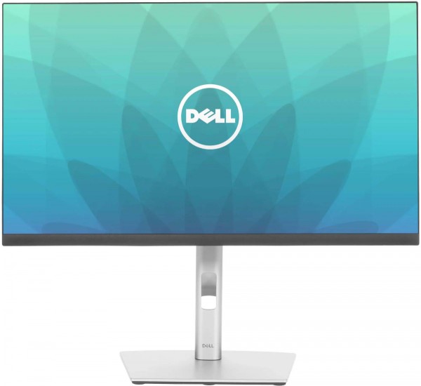 Монитор Dell BB-DEL1100108