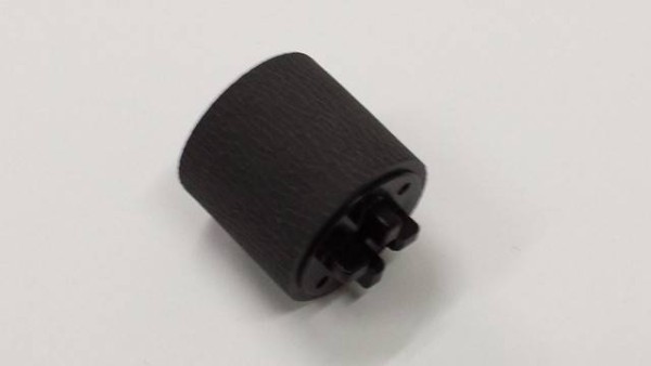 Ролик обходного лотка XEROX VL B7025/7030/7035/C7000C7020/ C7025/ C7030 50K