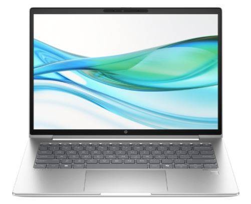 Ноутбук HP ProBook 440 G11 14" WUXGA IPS, Intel Core Ultra 5 125U, 8Gb, 512Gb SSD, no OS, серебристый*