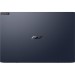Ноутбук ASUS ExpertBook B5302CEA-KG0481W (90NX03S1-M06170)