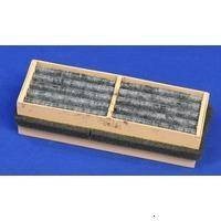 Фильтр озоновый XEROX WC 232/238/245/255/265/275/WC 5632/38/45/53/55