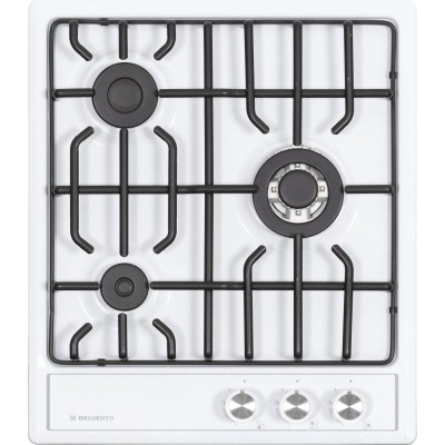 Встраиваемая варочная панель DELVENTO V45V35W001