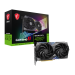 Видеокарта MSI GeForce RTX 4060 Ti GAMING 8G