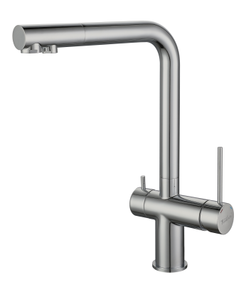 Смеситель RIVELATO Rivelato 1523513 BS