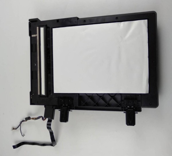 Автоподатчик (ADF) в сборе HP LJ M425 (CF288-60029-REF/CF288-60011) восстановленный OEM