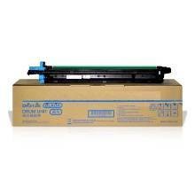 Блок барабана Konica-Minolta bizhub C250i/C300i/C360i цветной DR-316 AAV70TD