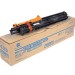 Блок барабана Konica-Minolta bizhub C250i/C300i/C360i цветной DR-316 AAV70TD