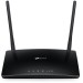Маршрутизатор  LTE TP-Link Archer MR400
