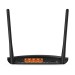 Маршрутизатор  LTE TP-Link Archer MR400