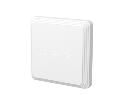 Маршрутизатор Netcraze Orbiter 6 NAP-630