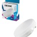 Лампа светодиодная Космос Lksm_LED10wGX5345C