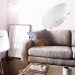 Лампа светодиодная Космос Lksm_LED10wGX5345C