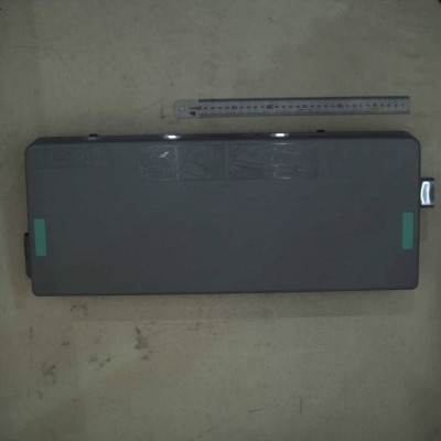 Бункер отработанного тонера Samsung CLX-9250/9252/9350/9352 (JC96-05657B/SS694A/CLT-W606)