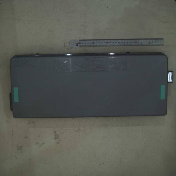 Бункер отработанного тонера Samsung CLX-9250/9252/9350/9352 (JC96-05657B/SS694A/CLT-W606)