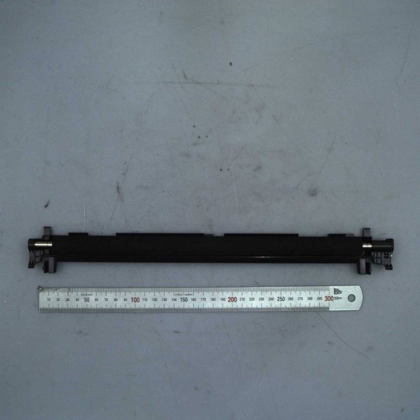 Вал переноса заряда (коротрон) в сборе Samsung SL-K4250/K4300/K4350 (JC95-01943A)