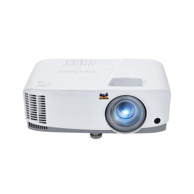 Проектор ViewSonic VS16905