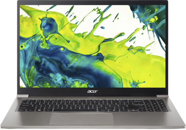 Ноутбук ACER Aspire Lite AL15-33P-C0P8