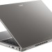 Ноутбук ACER Aspire Lite AL15-33P-C0P8