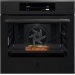 Встраиваемый духовой шкаф ELECTROLUX EOE9P3ST