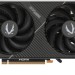 Видеокарта ZOTAC ZT-B50700H-10P