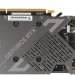 Видеокарта ZOTAC ZT-B50700H-10P