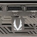 Видеокарта ZOTAC ZT-B50700H-10P