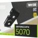 Видеокарта ZOTAC ZT-B50700H-10P