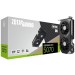 Видеокарта ZOTAC ZT-B50700H-10P