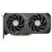 Видеокарта ZOTAC ZT-B50700H-10P