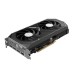 Видеокарта ZOTAC ZT-B50700H-10P