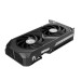 Видеокарта ZOTAC ZT-B50700H-10P