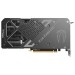 Видеокарта ZOTAC ZT-B50700H-10P