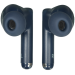 Гарнитура внутриканальные TECNO BD04 AIR MIDNIGHT BLUE