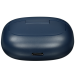 Гарнитура внутриканальные TECNO BD04 AIR MIDNIGHT BLUE