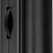 АС SVEN 135, черный (6 Вт, питание USB) Sven 135