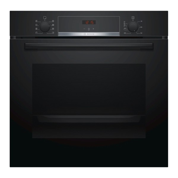 Встраиваемая электрическая духовка Bosch HBA553BA0