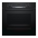 Встраиваемая электрическая духовка Bosch HBA553BA0