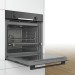 Встраиваемая электрическая духовка Bosch HBA553BA0