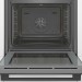 Встраиваемая электрическая духовка Bosch HBA553BA0