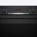 Встраиваемая электрическая духовка Bosch HBA553BA0