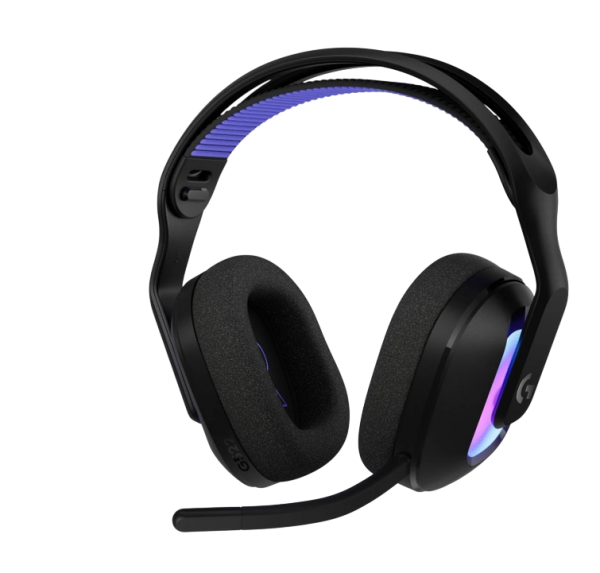 Гарнитура Logitech 981-001544