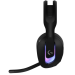 Гарнитура Logitech 981-001544