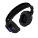 Гарнитура Logitech 981-001544