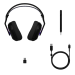 Гарнитура Logitech 981-001544