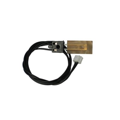 Термистор для RICOH Aficio 1015/1018, MP1813/2013/2001/2501 (AW100073) CET