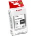 Картридж Canon 0894B001