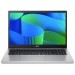 Ноутбук Acer NX.EHTCD.006