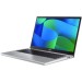 Ноутбук Acer NX.EHTCD.006