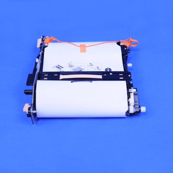 Узел переноса XEROX VersaLink C600